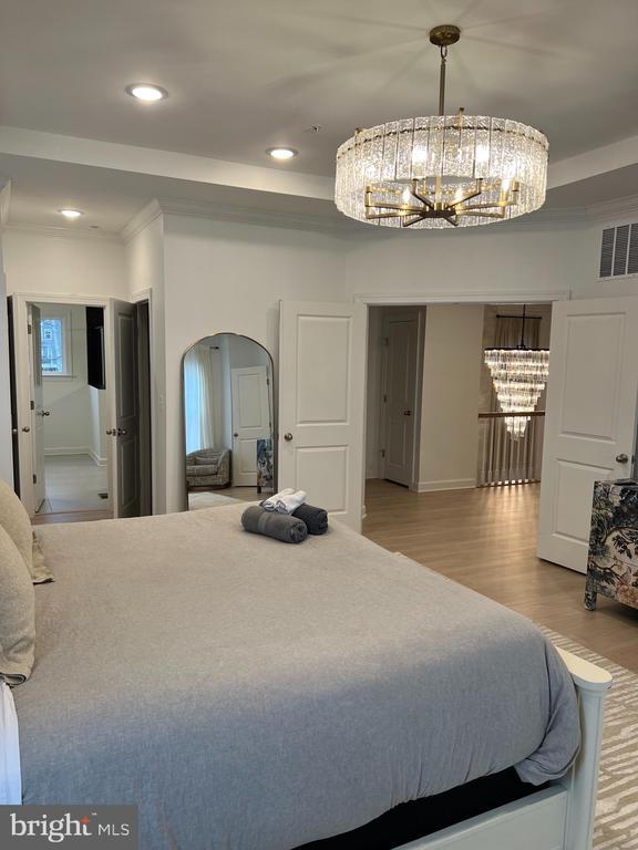 Building Photo - 11610 Wynnifred Pl