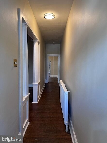 Building Photo - 222 W Union St