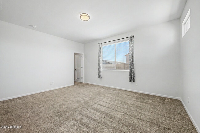 Building Photo - 17865 W Daley Ln