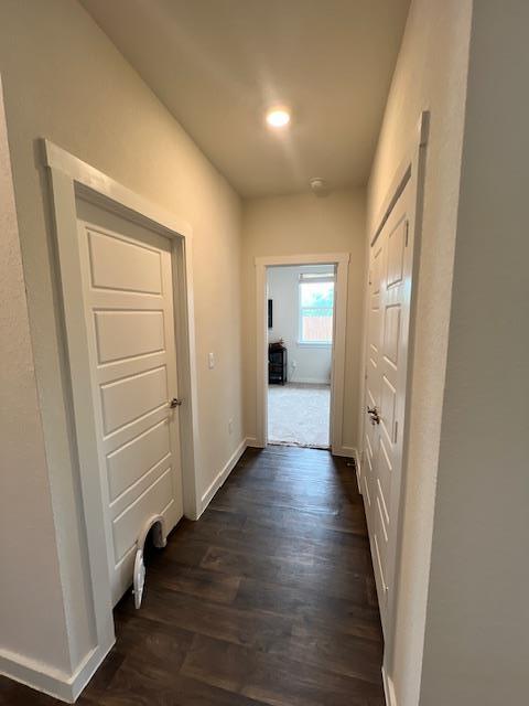 Building Photo - 14100 Boquist Dr