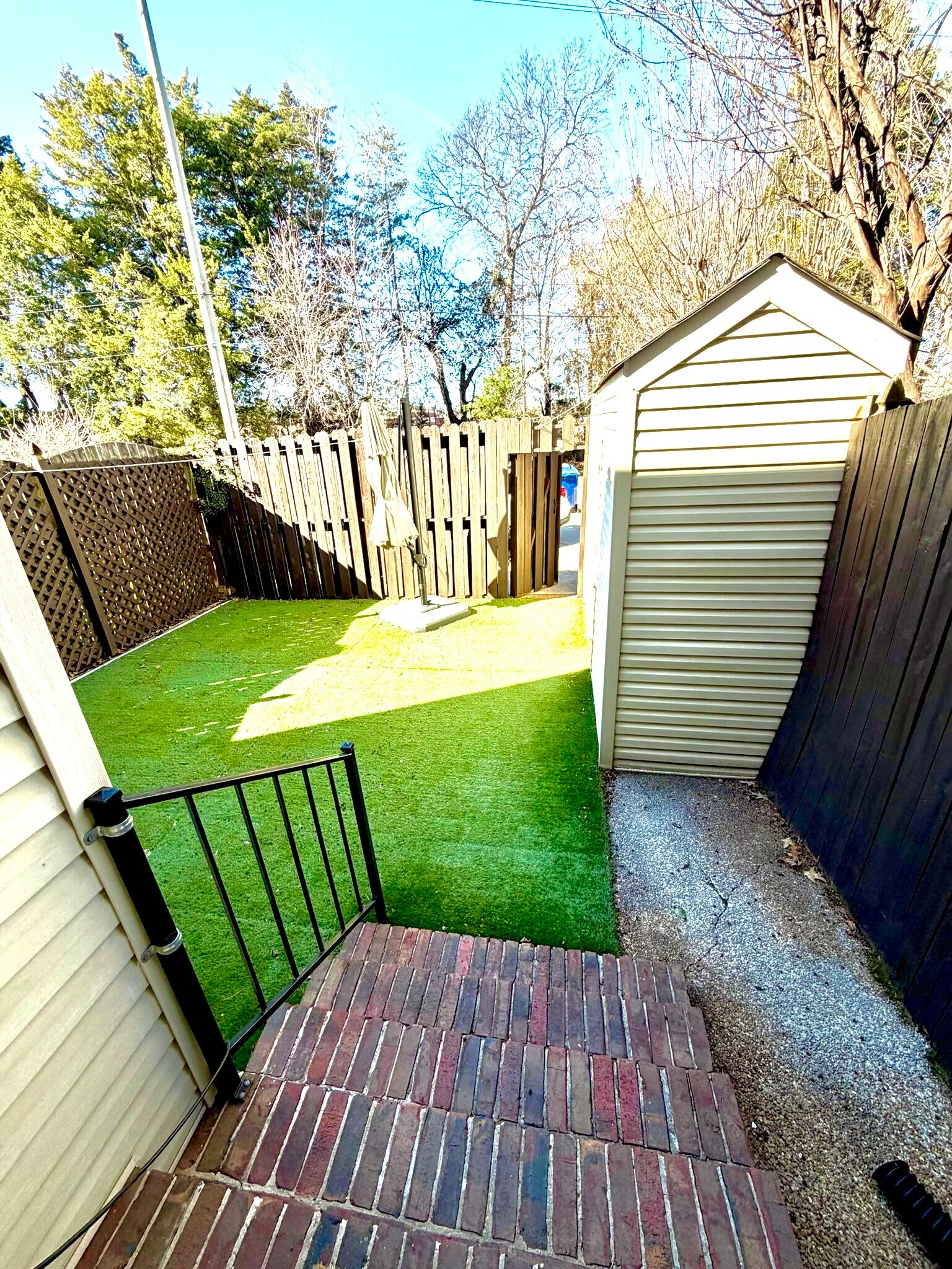 Building Photo - 3058 Dupree Dr SW