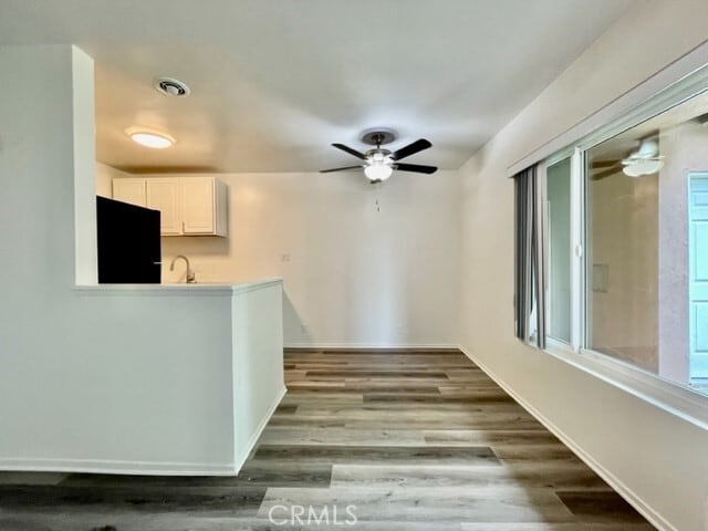 Building Photo - 1803 W Sumac Ln