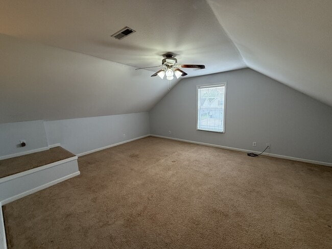 Building Photo - 3685 S Jot Dr