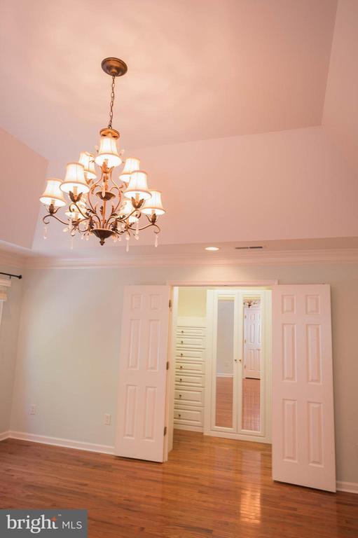 Building Photo - 5482 Royal Mile Blvd