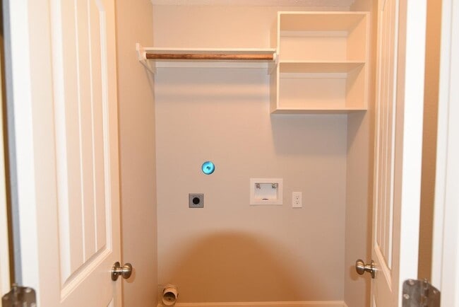 Building Photo - 108 A Boston Avenue