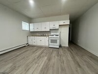 Building Photo - 52 Stuyvesant Ave