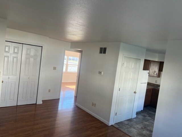 Building Photo - 2191 Franklin St