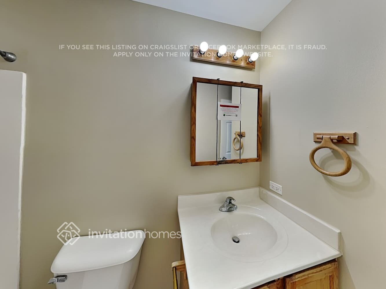 Building Photo - 6708 Rosebud Ave