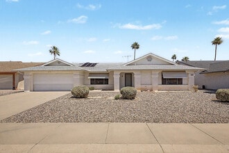 Building Photo - 14222 W Yosemite Dr