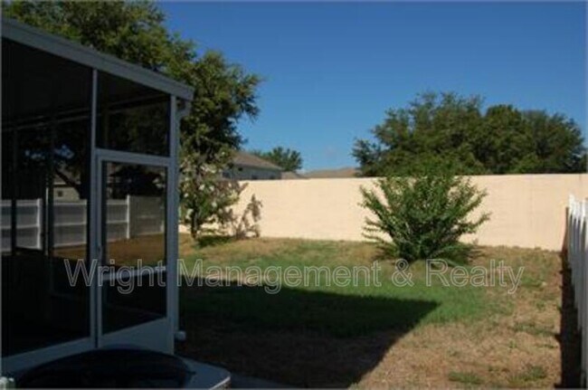 Building Photo - 1231 Brooke View Dr