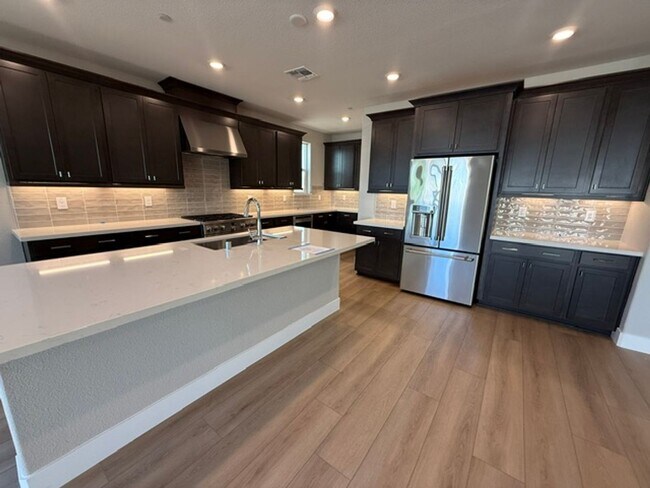 Building Photo - BRAND NEW 3/3.5 +Flex Office!  Absolutely Beautiful!  Please read ad for details!