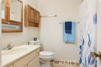 Building Photo - 6200 Academy Ave