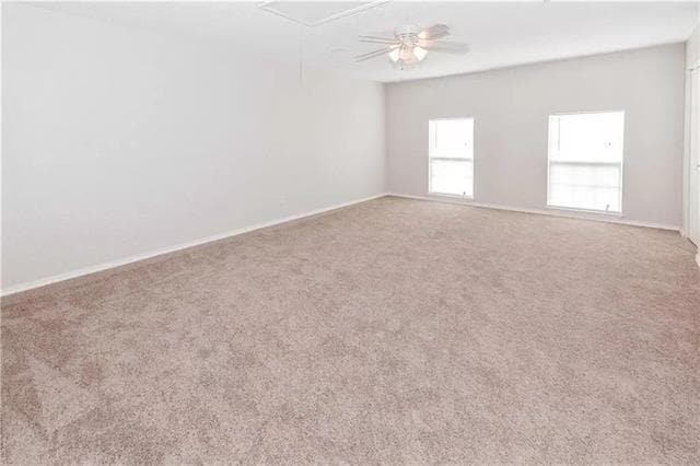 Building Photo - 3312 Poplar Springs Ln