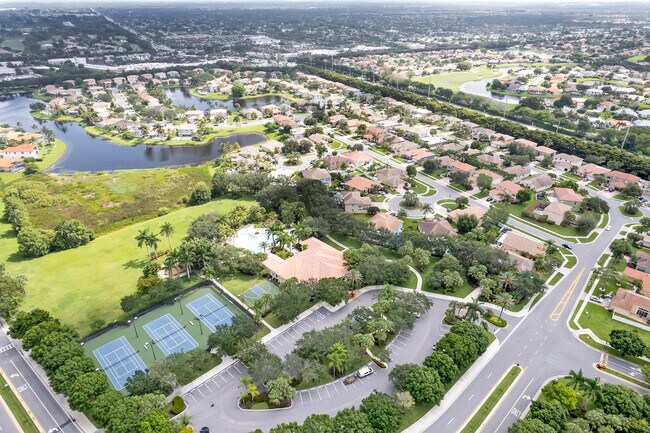 Building Photo - 6089 Bither Way