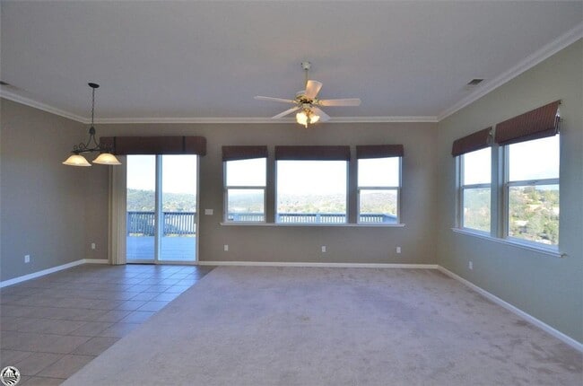 Building Photo - Gorgeous Views from the Morning Star Subdi...