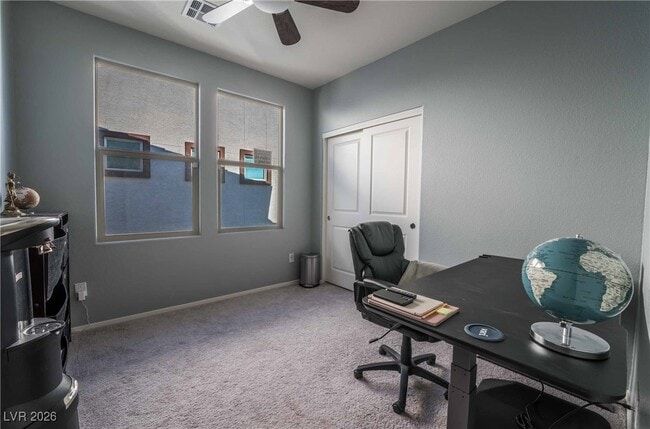 Building Photo - 1115 E Sunset Rd