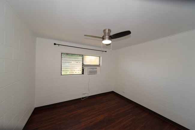 Building Photo - 98-164A Hekaha St