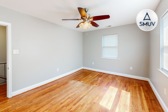 Building Photo - 8508 Chestnut Oak Rd