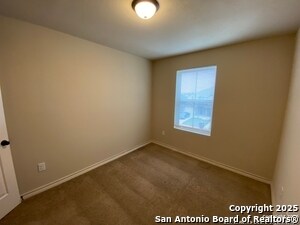 Building Photo - 6011 Jax Wy