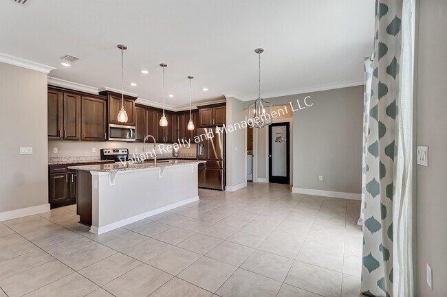Building Photo - 1823 Tea Olive Ct