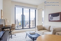 Building Photo - 545 Vanderbilt Ave