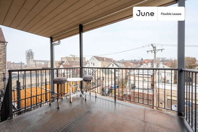 Building Photo - 1508 West 18th Street