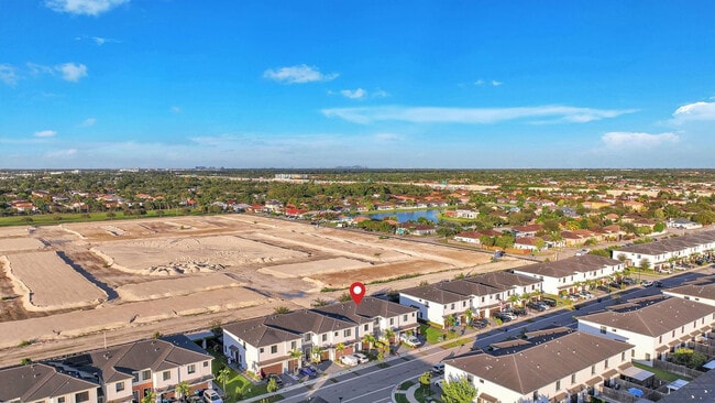 Building Photo - 10973 SW 232nd Terrace