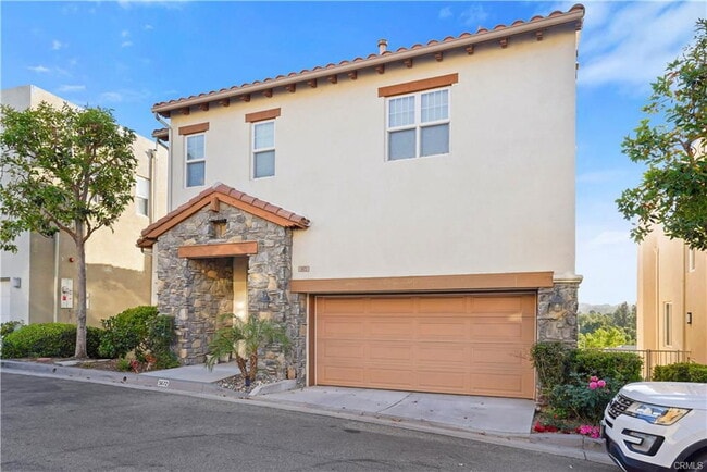 Building Photo - 5672 Como Cir