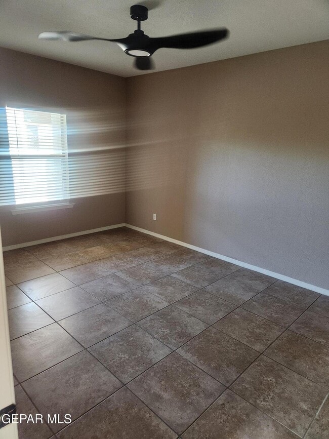 Building Photo - 14312 Pancho Gonzalez Ct