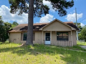 Building Photo - Pet Friendly Ridgewood Subdivision Gem: 3-...