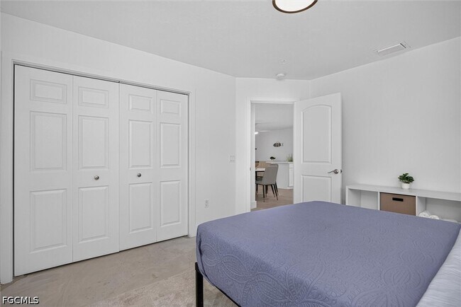 Building Photo - 27581 Imperial Shores Blvd
