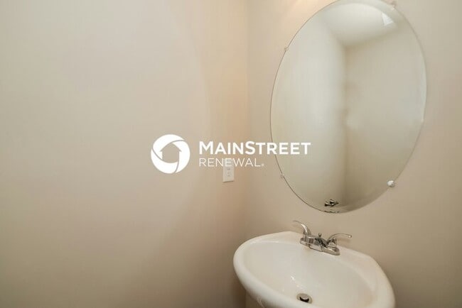 Building Photo - 4 Bedroom Pet-Friendly Home in Dallas, GA ...