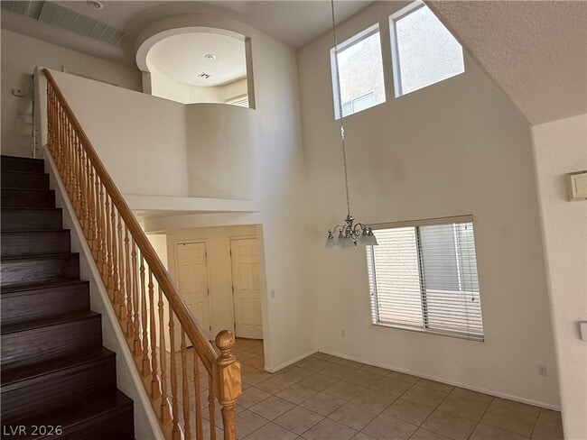 Building Photo - 4986 Lime Kiln Ave