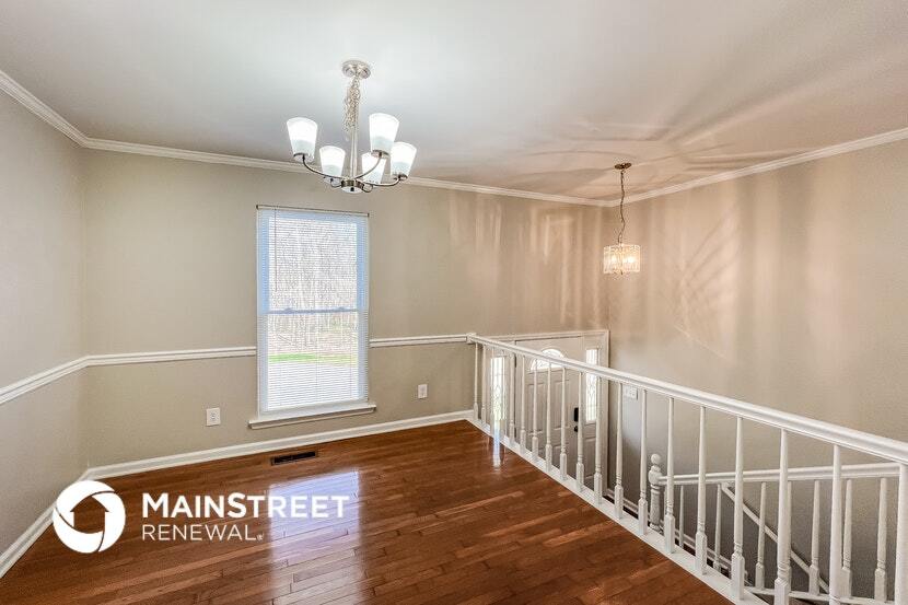 Building Photo - 291 Shoal Creek Cir
