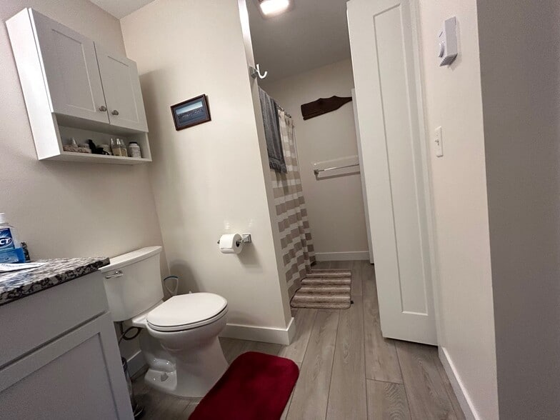 Building Photo - 35 Mill Commons Dr