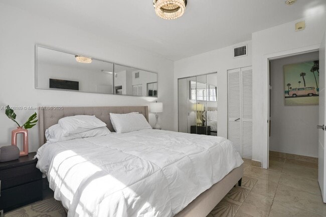 Building Photo - 605 Euclid Ave