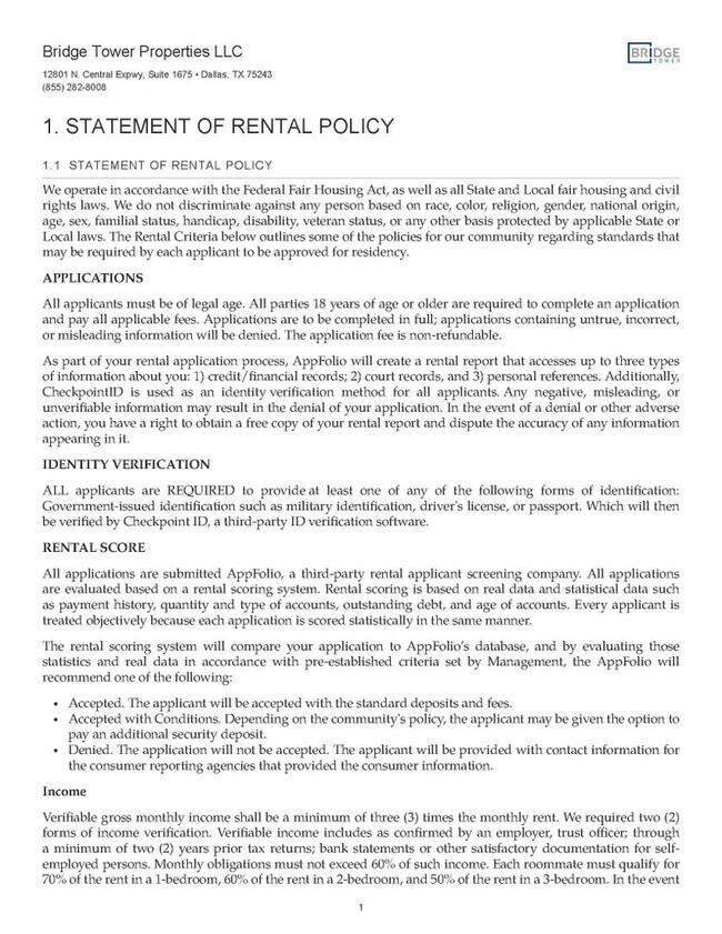 Building Photo - 333 N Centro Circle, Shenandoah, TX 77385