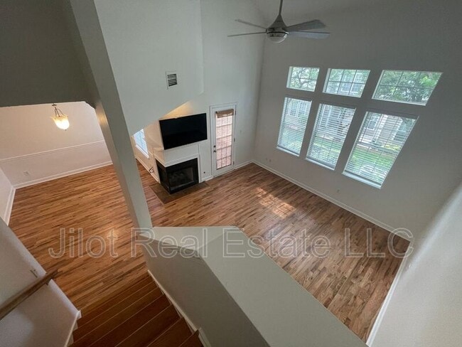 Building Photo - 61 Fulton St SE