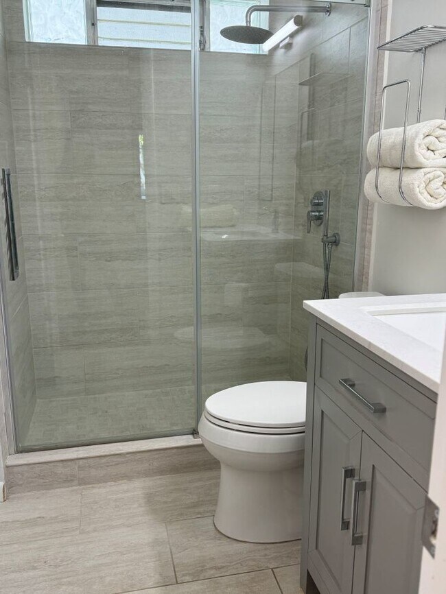 Building Photo - 23362 N Apple Hill Ln