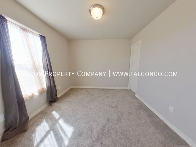 Building Photo - 4453 Kaolin Ct