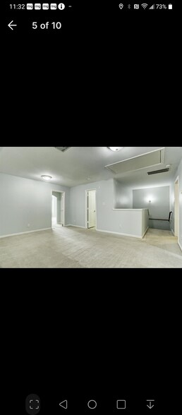 Large bedrooms to accommodate all your family. - 12424 Sunlit Wood Way