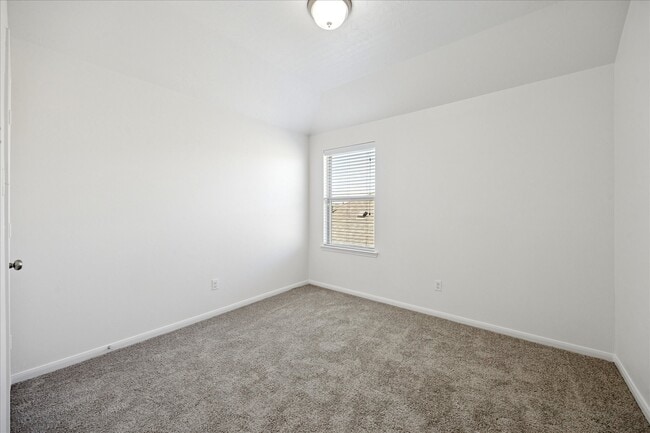 Building Photo - 8115 Aleppo Pine Ln