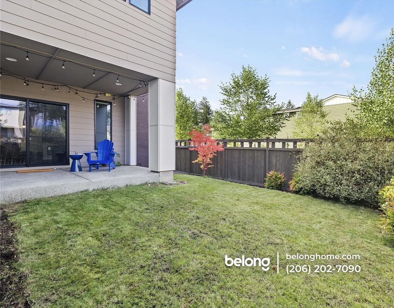 Building Photo - 33352 Holly Ave SE