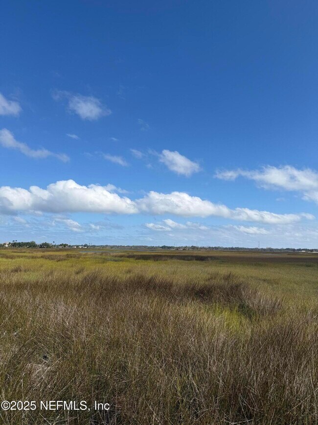 Building Photo - 4026 Cedar Island Rd E