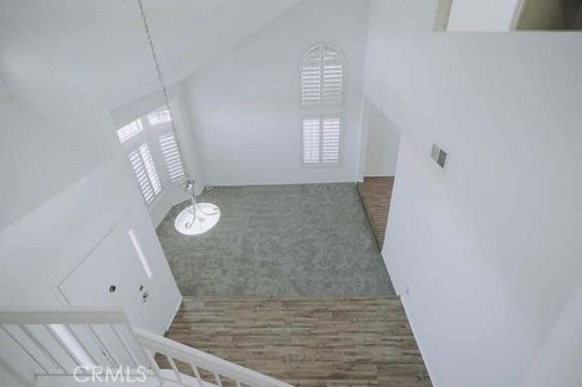 Building Photo - 3030 Wellington Dr