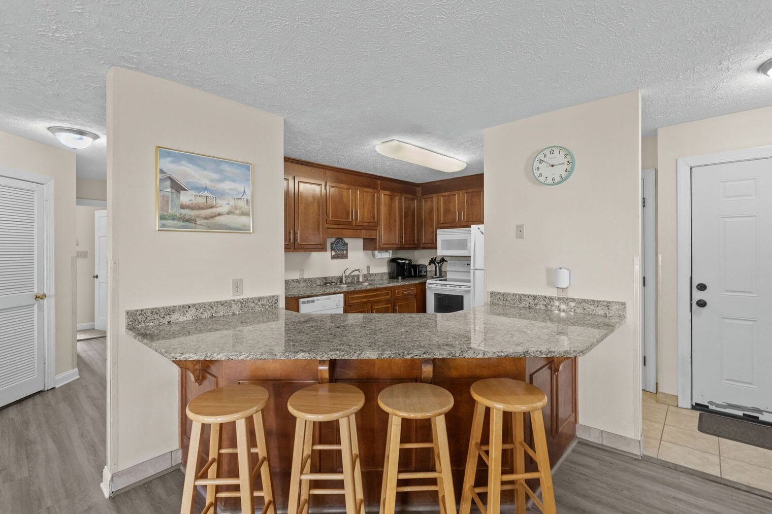 Building Photo - 2805B N Ocean Blvd