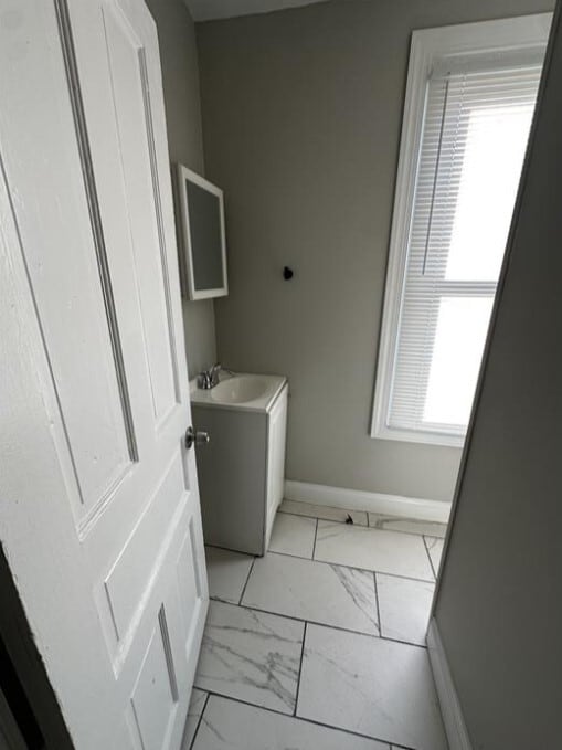 Building Photo - 1314 W Wishart St