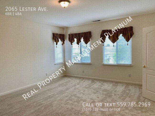 Building Photo - 2065 Lester Ave