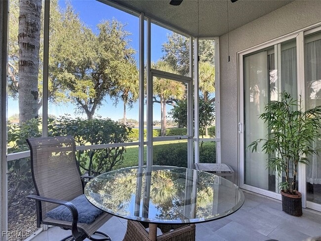 Building Photo - 11971 Champions Green Way