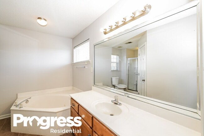 Building Photo - 943 Keebler Cove